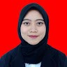 Aininda Sasfira