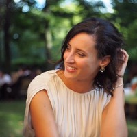 Alice Birolo