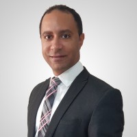 Ahmed Waly
