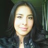 Katherine Heras