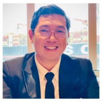 Dr. Truong Quoc Viet