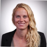 Tine Froberg