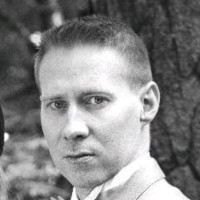 Lasse Stenmark