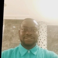 Richard Akol