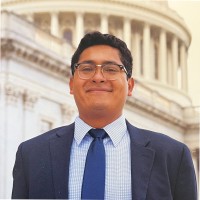 Alexander Molina