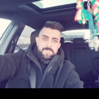 Firat Yorulmaz