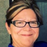 Anna Montellano