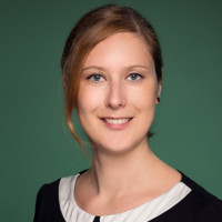 Annabelle Bertin