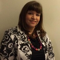 Lori Harles