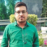 Ranjeet Tiwary