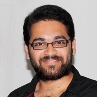 Pavan Bhimavarapu