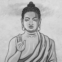 Nirmal Das