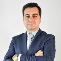 Sergio Martín Díaz