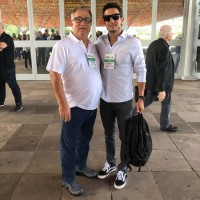FELIPE FONSECA GONÇALVES