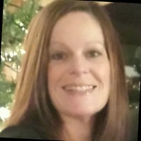 Tricia Fairhurst