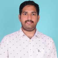 Chiranjeeva Reddy Bhavanam