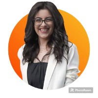 Sara Hossam