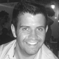 Niall McAleer