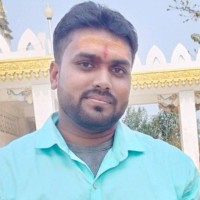 गौतम कुमार दास