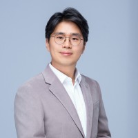 양진성