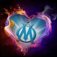 François charbouillot