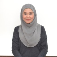 Siti Mariam Zainol