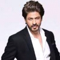 Rohit Kumar Dak
