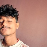 Sujit Kumar Das