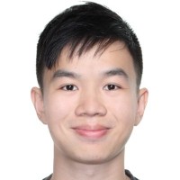Sean Ng