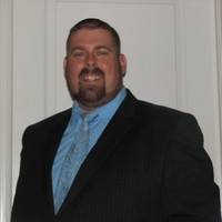 Wayne Ceallaigh (Barone)