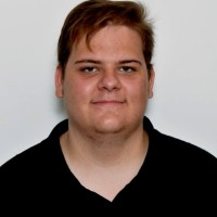 Thomas Baraldi