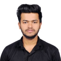 Avadhut Chavan