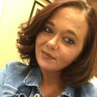 Michelle Livingston