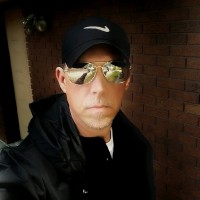Brandon Gould