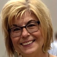 Dawn Bode