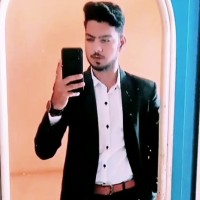 Yogesh Kushwaha