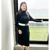 Pooja Solanki