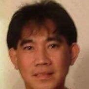 Narciso Bantay