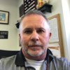 Robert Mcniel