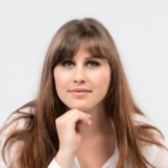 Nicola Harvie Née Froud
