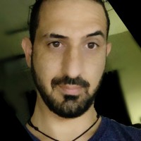 Matias Capri