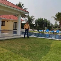 Sovanlal Biswas