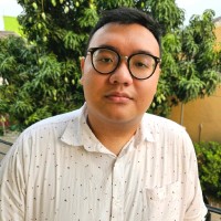 David Chandra