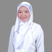 Selvi Ermawati