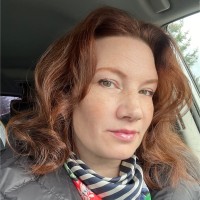 Jekaterina S.