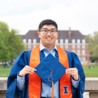 Jalen Chang