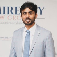 Gopal Reddy