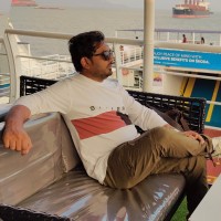 Aadil Bandi