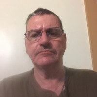 Dennis Garman