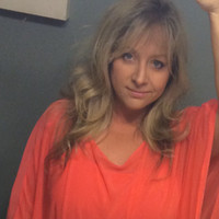Dawn LeClair